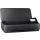 HP OUTLET - OfficeJet 250 Mobile z baterią - 1480170 - zdjęcie 4